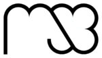 Mille Septante Books logo